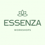 Essenza Workshops