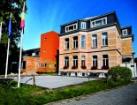 Lokaal dienstencentrum Speltincx