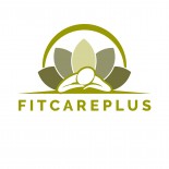 Fitcareplus