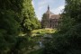 creatieve workshops
