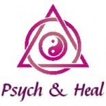 Psych & Heal