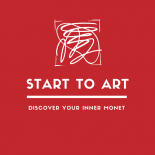 Start To Art (Valriart)