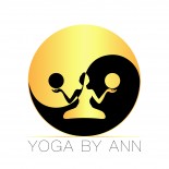 Yin Yang Ann