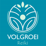 VolGroei Reiki