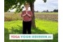 Hatha yoga