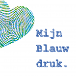 Mijn Blauwdruk