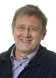 Opleiding tot yogaleerkracht