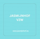 Vzw jasmijnhof