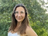 Sylvia Vande Broek -