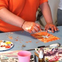 Meikejanssens.be - Kunst en workshops keramiek