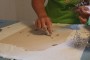 workshops kinderen