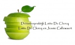Voedings- en dieetadvies Lotte De Clercq