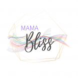 MAMA Bliss