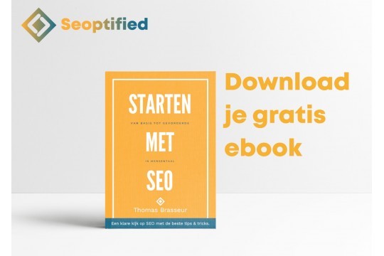 marketing opleiding