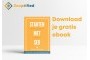 marketing opleiding