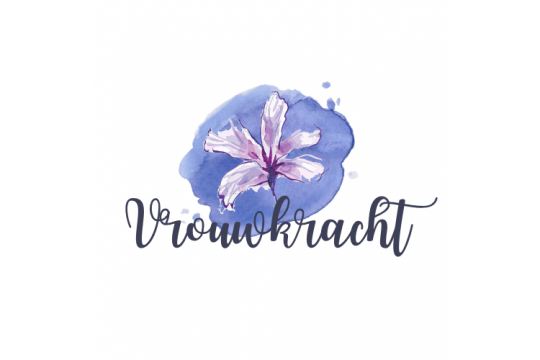 ademhalingsoefeningen