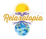 Relaxotopia