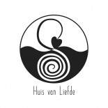 Ilse Van De Putte