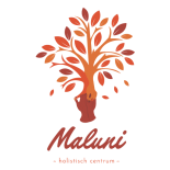 Maluni holistisch centrum