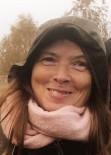 Miriam Esser