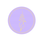 Neoza Goffin - Lilac Queendom