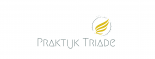Praktijk Triade