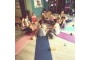 Ashtanga yoga