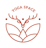 Yogaspace.be