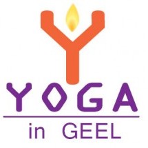 Yoga Geel