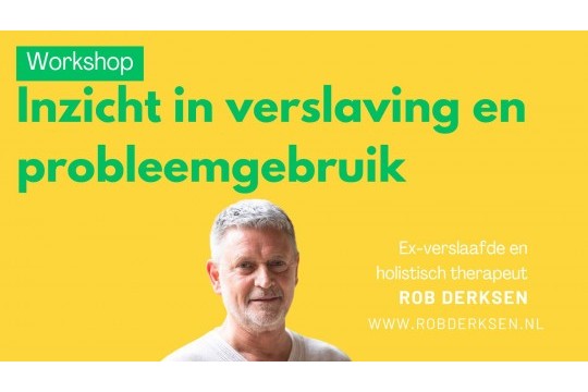 spiritualiteit