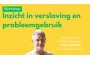 spiritualiteit