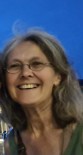 Biodanza-met-Mariella Borgerhout