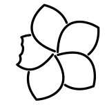 Via Natura
