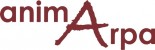 Anima Arpa