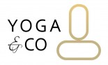 Yoga & Co