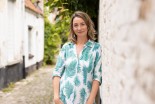 Coachpraktijk Nele Hermans