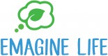 Emagine Life