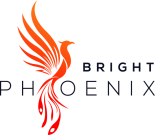 Bright Phoenix