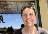 Ann Engels