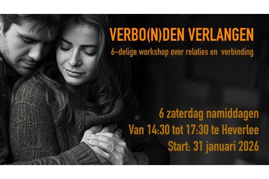 persoonlijke ontwikkeling