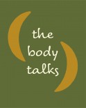 The Body Talks