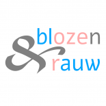 Blozen & Rauw