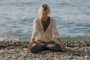 Hatha yoga
