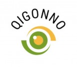 QIGONNO