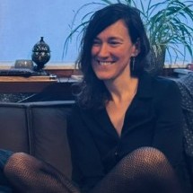 Liefde-in-groei