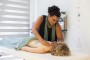 relaxatietherapie