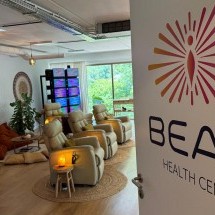 BEAM Health Center