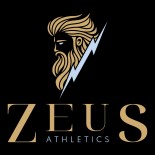 Zeus Athletics