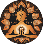 SanVida Tantra