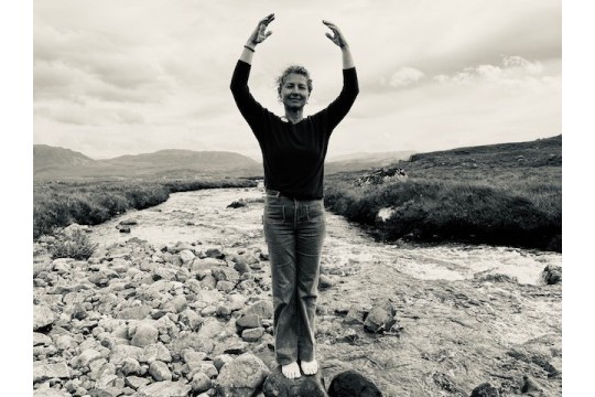meditatie